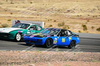 media/Mar-15-2025-Nasa (Sat) [[b78189b945]]/Race Group B/Race/